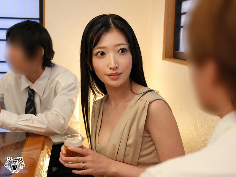 名取沙雪作品VEC-679发布，封面及作品信息！