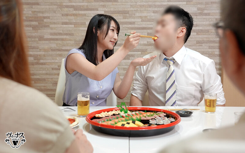 雪代一鳳（雪代一凤）作品VEMA-236发布，封面及作品信息！