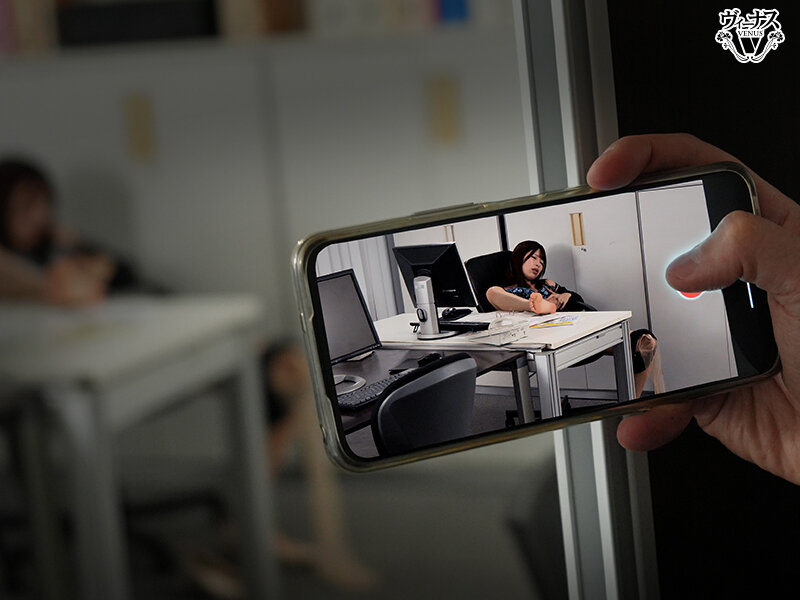 有岡みう（有冈美羽）作品VEMA-241发布，封面及作品信息！