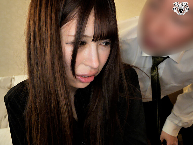 有岡みう（有冈美羽）作品VEMA-241发布，封面及作品信息！