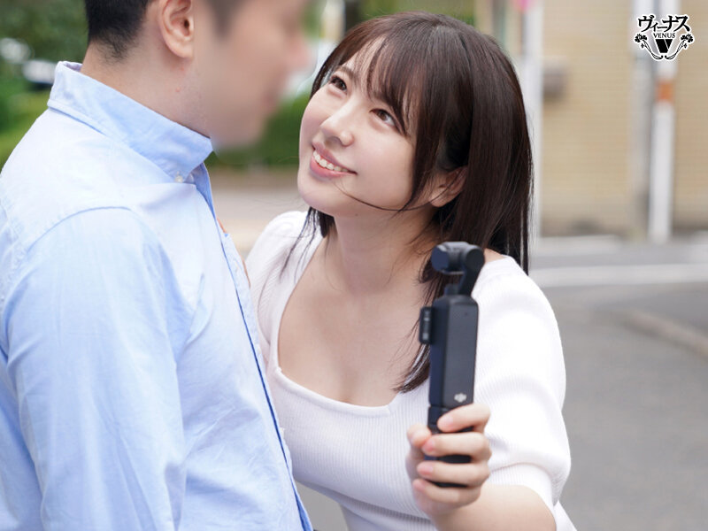 一色さら（一色沙罗）作品VOD-036发布，封面及作品信息！-封面