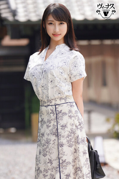 雪代一鳳（雪代一凤）作品VOD-038发布，封面及作品信息！-封面