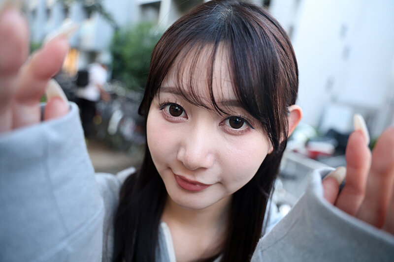 静河（靜河）作品VRKM-1515发布，封面及作品信息！