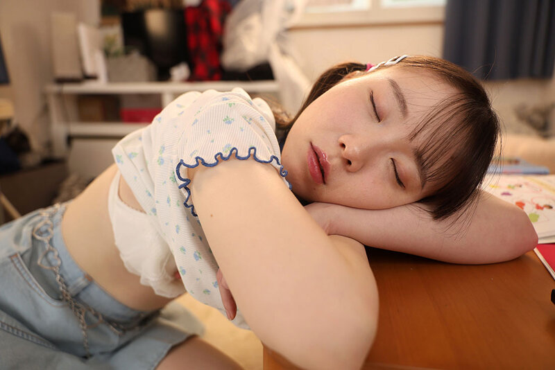 藤田こずえ（藤田梢）作品VRKM-1522发布，封面及作品信息！