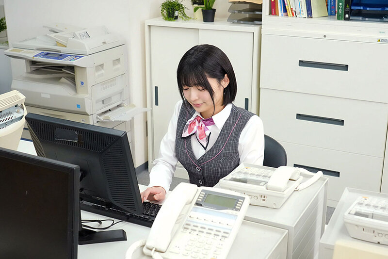 作品VRKM-1560发布，封面及作品信息！