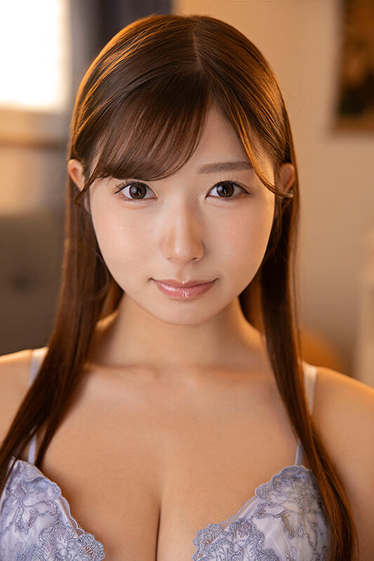 逢沢みゆ（逢泽美优）作品VRKM-1565发布，封面及作品信息！