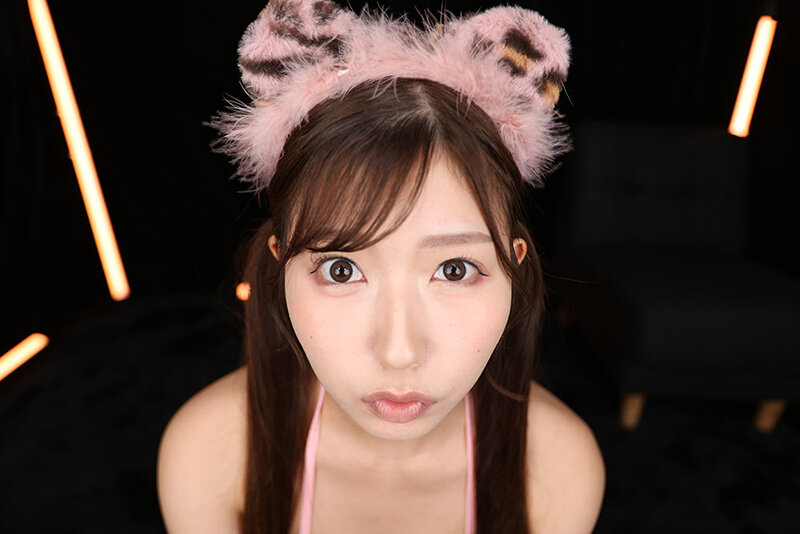 逢沢みゆ（逢泽美优）作品VRKM-1582发布，封面及作品信息！