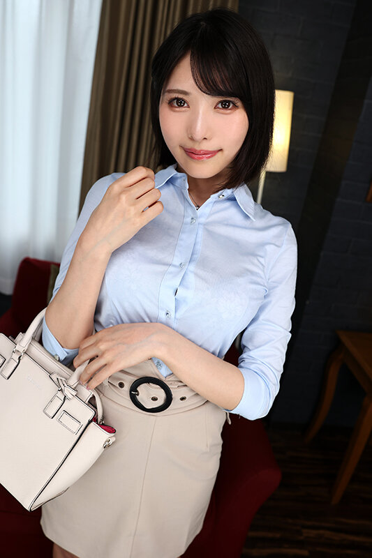 作品VRKM-1592发布，封面及作品信息！-封面