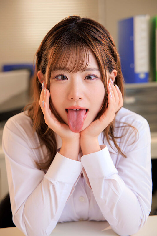 沙月恵奈（沙月惠奈）作品VRKM-1599发布，封面及作品信息！