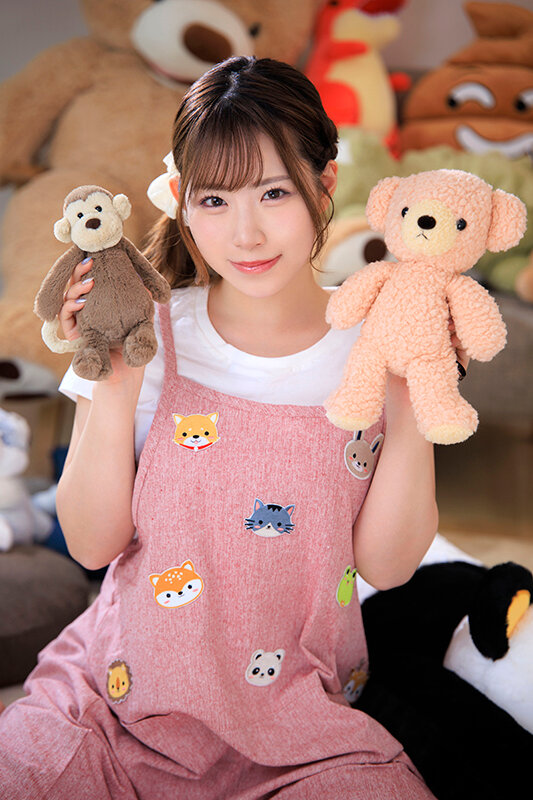 沙月恵奈（沙月惠奈）作品VRKM-1606发布，封面及作品信息！-封面