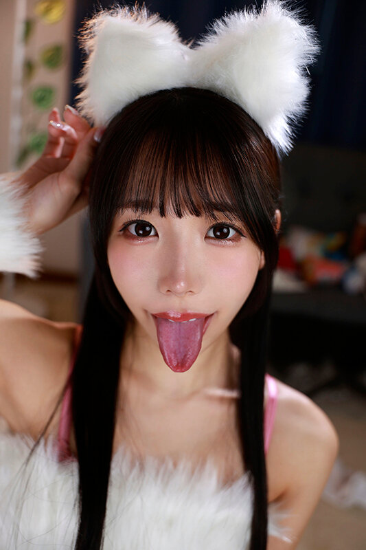 尾崎えりか（尾崎惠梨香）作品VRKM-1619发布，封面及作品信息！-封面