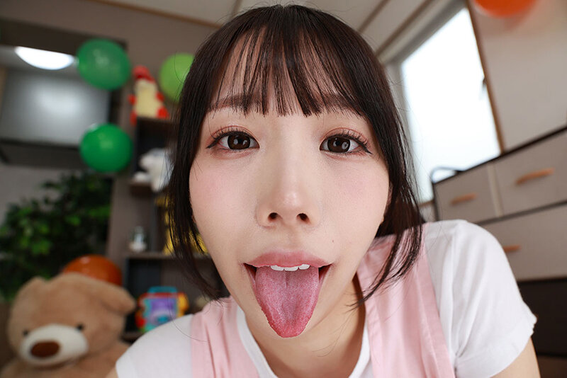 尾崎えりか（尾崎惠梨香）作品VRKM-1625发布，封面及作品信息！