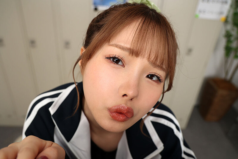 作品VRKM-1632发布，封面及作品信息！