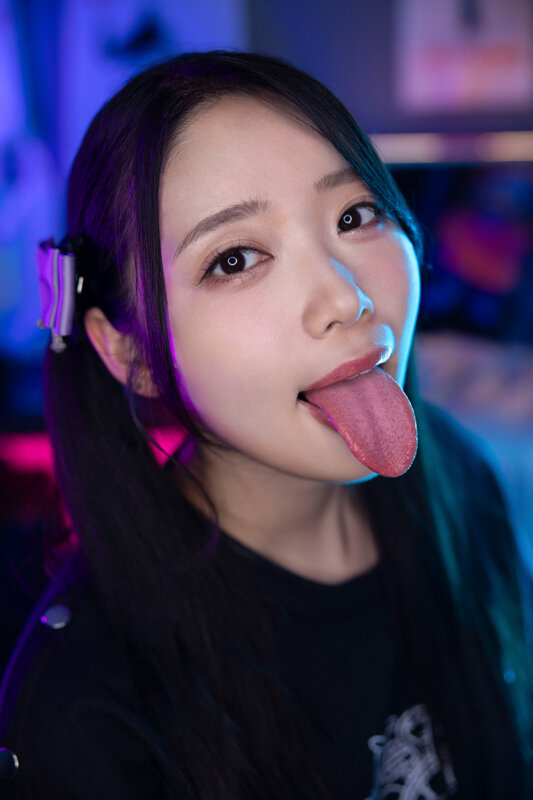 二葉エマ（二叶惠麻）作品VRKM-1683发布，封面及作品信息！-封面