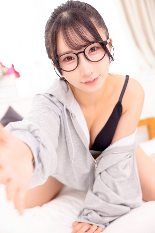 作品VRPRD-077发布，封面及作品信息！-封面