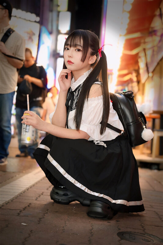 作品VRPRD-078发布，封面及作品信息！