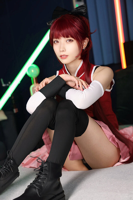 作品VRPRD-081发布，封面及作品信息！-封面