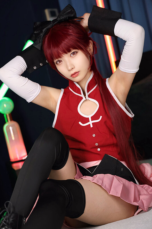 作品VRPRD-081发布，封面及作品信息！