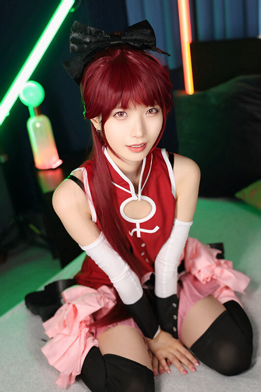 作品VRPRD-081发布，封面及作品信息！