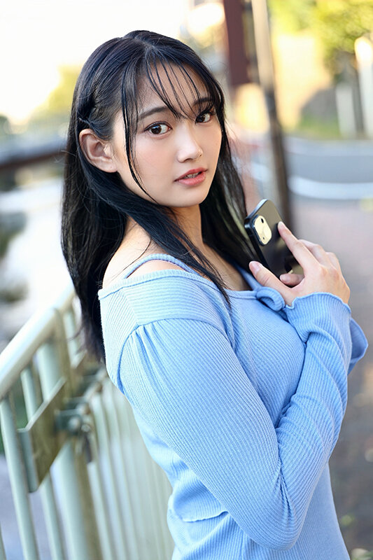 作品VRPRD-090发布，封面及作品信息！-封面