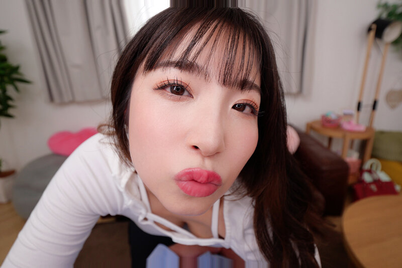 栄川乃亜（荣川乃亚）作品VRPRD-098发布，封面及作品信息！-封面