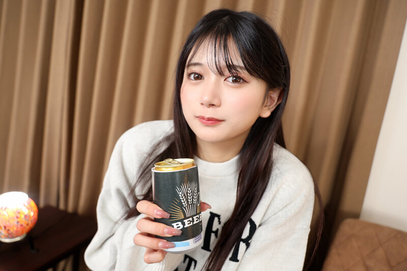 作品VRPRD-106发布，封面及作品信息！