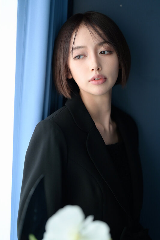 美咲かんな（美咲佳奈）作品VRPRD-107发布，封面及作品信息！-封面