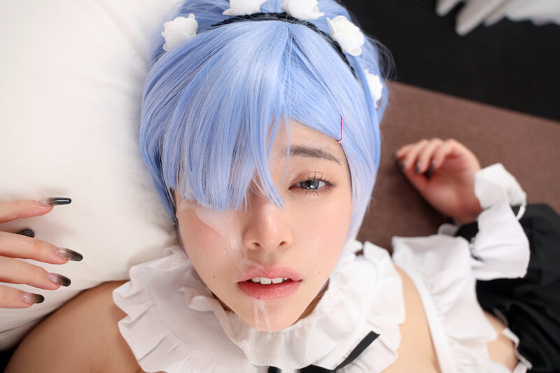 作品VRPRD-108发布，封面及作品信息！