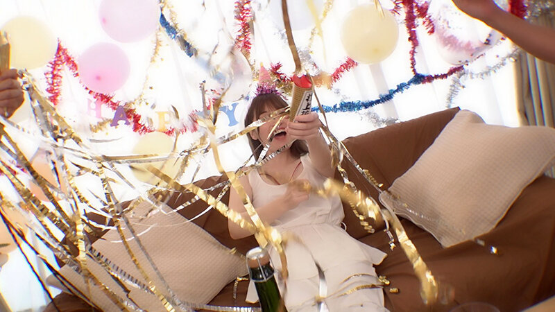 上坂めい（上坂芽衣）作品VTMN-014发布，封面及作品信息！-封面