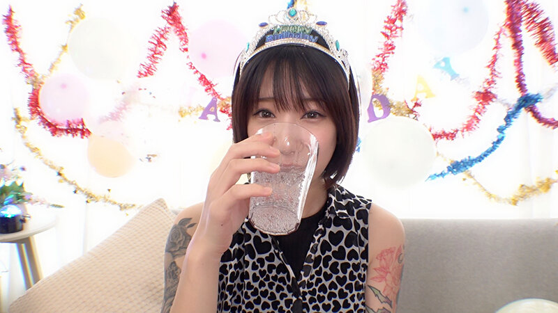 柊ゆうき（柊优希）作品VTMN-015发布，封面及作品信息！-封面