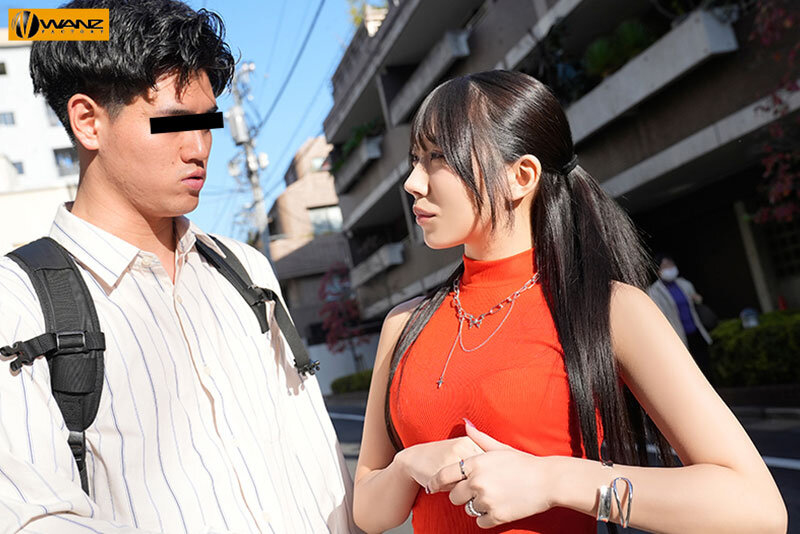 尾崎えりか（尾崎惠梨香）作品WAAA-535发布，封面及作品信息！-封面