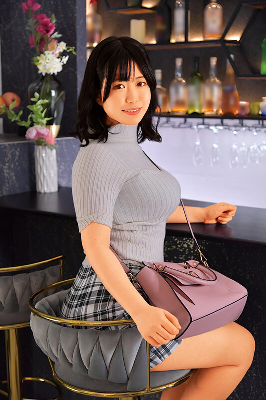 作品WNSK-011发布，封面及作品信息！