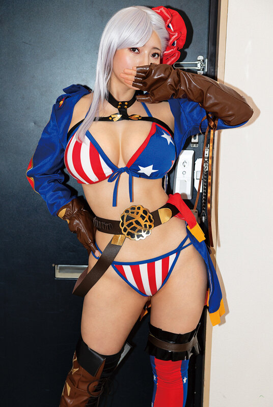 作品WTEX-006发布，封面及作品信息！-封面