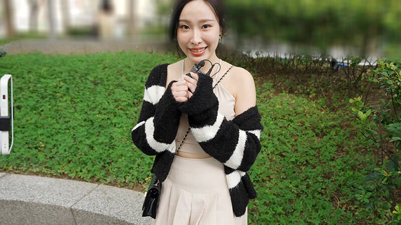 作品WWMM-005发布，封面及作品信息！