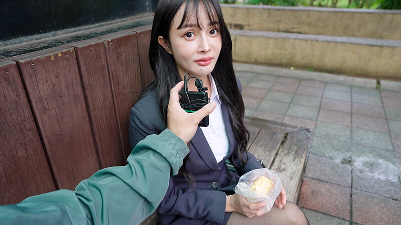 作品WWMM-006发布，封面及作品信息！