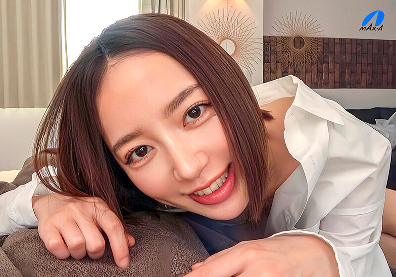 美咲かんな（美咲佳奈）作品XVSR-811发布，封面及作品信息！