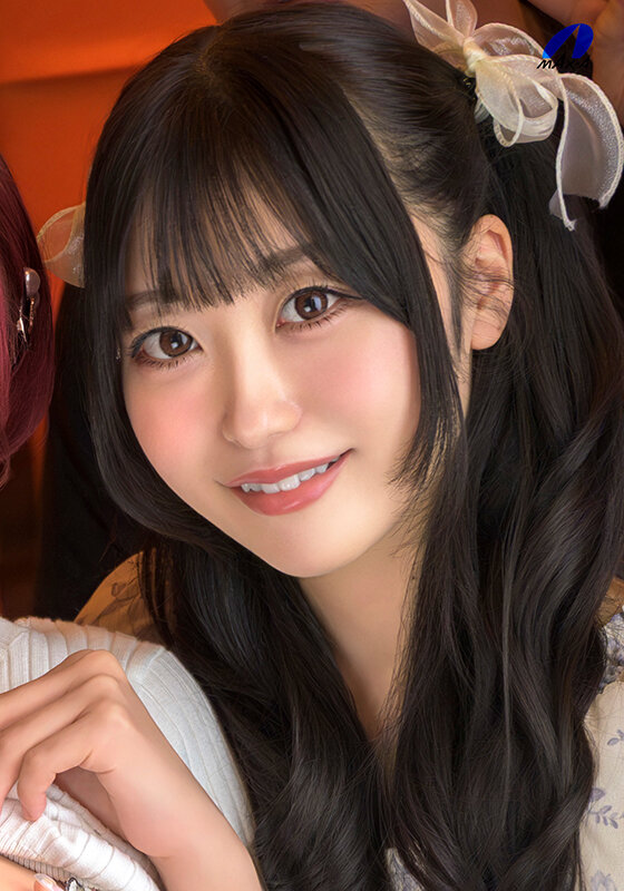 浜崎真緒（滨崎真绪），笠木いちか（笠木一香），三田サクラ（三田櫻），共演作品XVSR-831发布，封面及作品信息！-封面