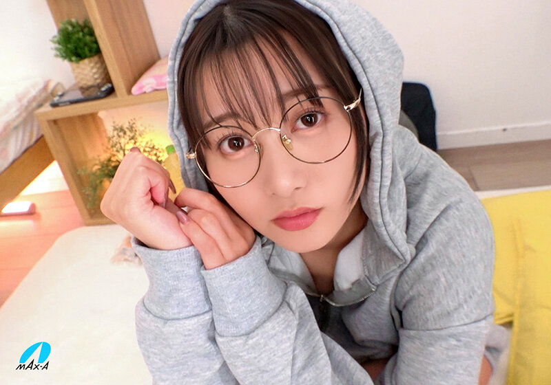 静河（靜河）作品XVSR-836发布，封面及作品信息！-封面