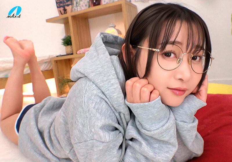 静河（靜河）作品XVSR-836发布，封面及作品信息！