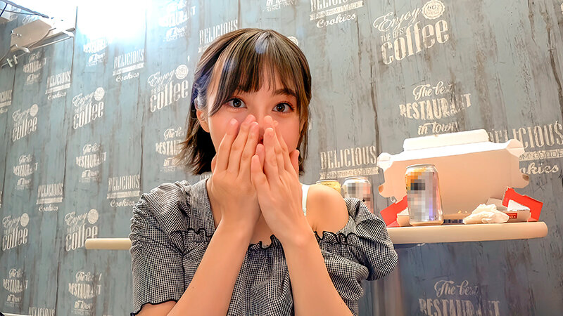 雨宮あや花，一ノ瀬恋，水瀬りた，共演作品XVT-027发布，封面及作品信息！