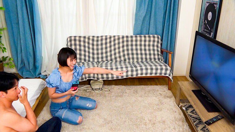 市川りく（市川理红）作品XVT-032发布，封面及作品信息！-封面