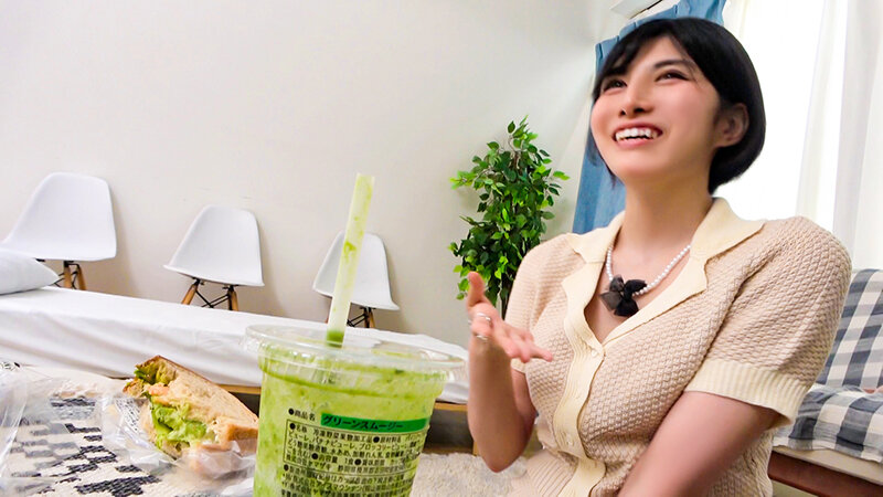 九十九メイ（九十九芽衣）作品XVT-033发布，封面及作品信息！-封面