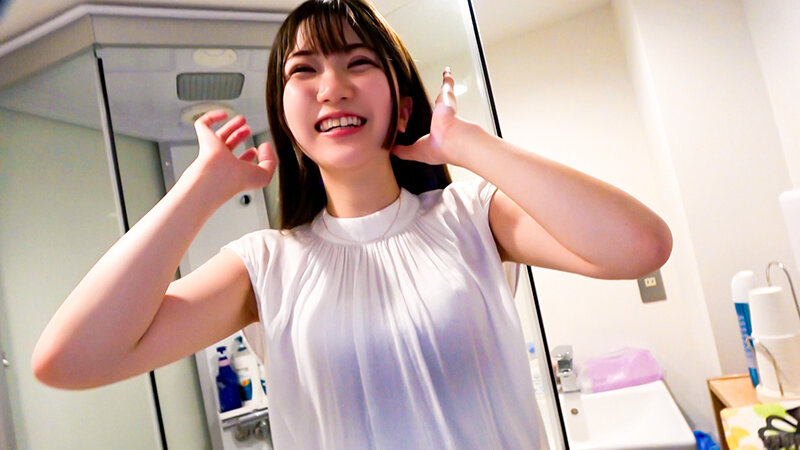 乃咲みくる作品XVT-036发布，封面及作品信息！-封面