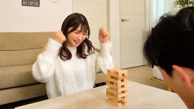 十束るう（十束流羽）作品XVT-041发布，封面及作品信息！-封面