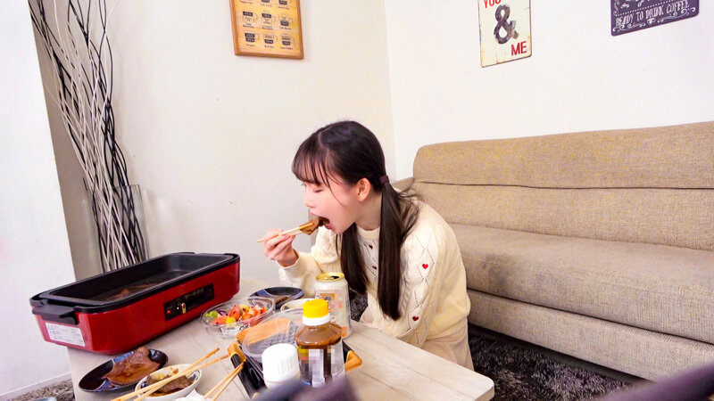 藤田ゆず（藤田柚子）作品XVT-043发布，封面及作品信息！-封面