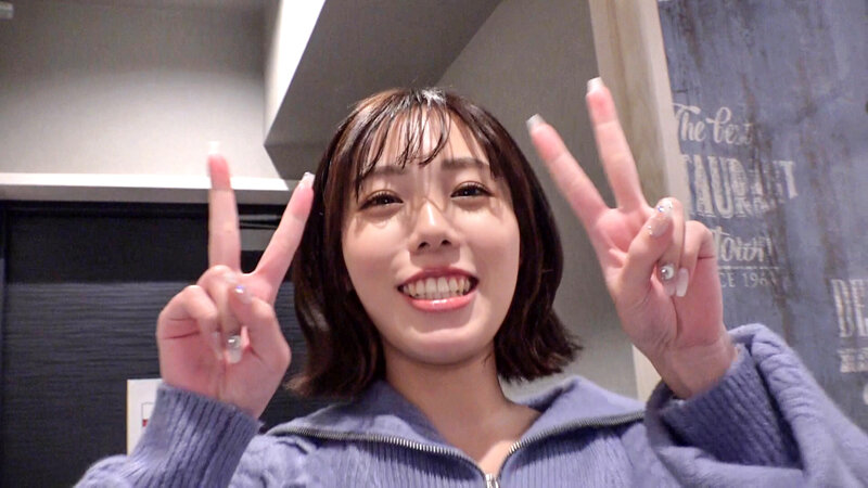 福田もも（福田桃），白石かんな（白石环奈），音羽美鈴，共演作品XVT-044发布，封面及作品信息！-封面