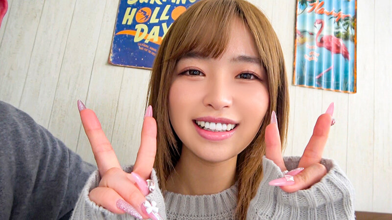 椿りか（椿莉香）作品XVT-046发布，封面及作品信息！-封面