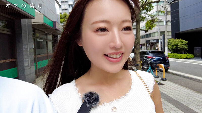 葉月まゆ（叶月真由）作品XVT-051发布，封面及作品信息！-封面