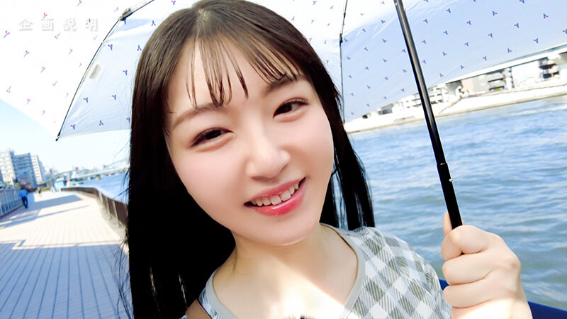 真白ふわり（真白风羽里）作品XVT-055发布，封面及作品信息！-封面