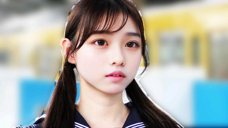 作品YDNS-001发布，封面及作品信息！-封面